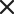 Click to exit tour